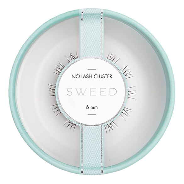 No Lash Cluster, SWEED